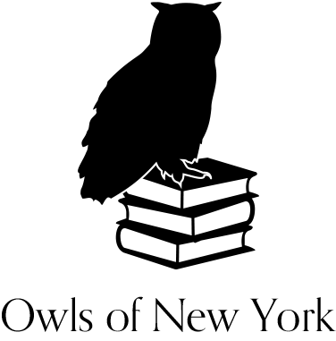 Owls of New York